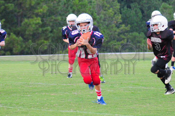 9-14 WA vs. EW PW 111.JPG - SCRIVENER D300